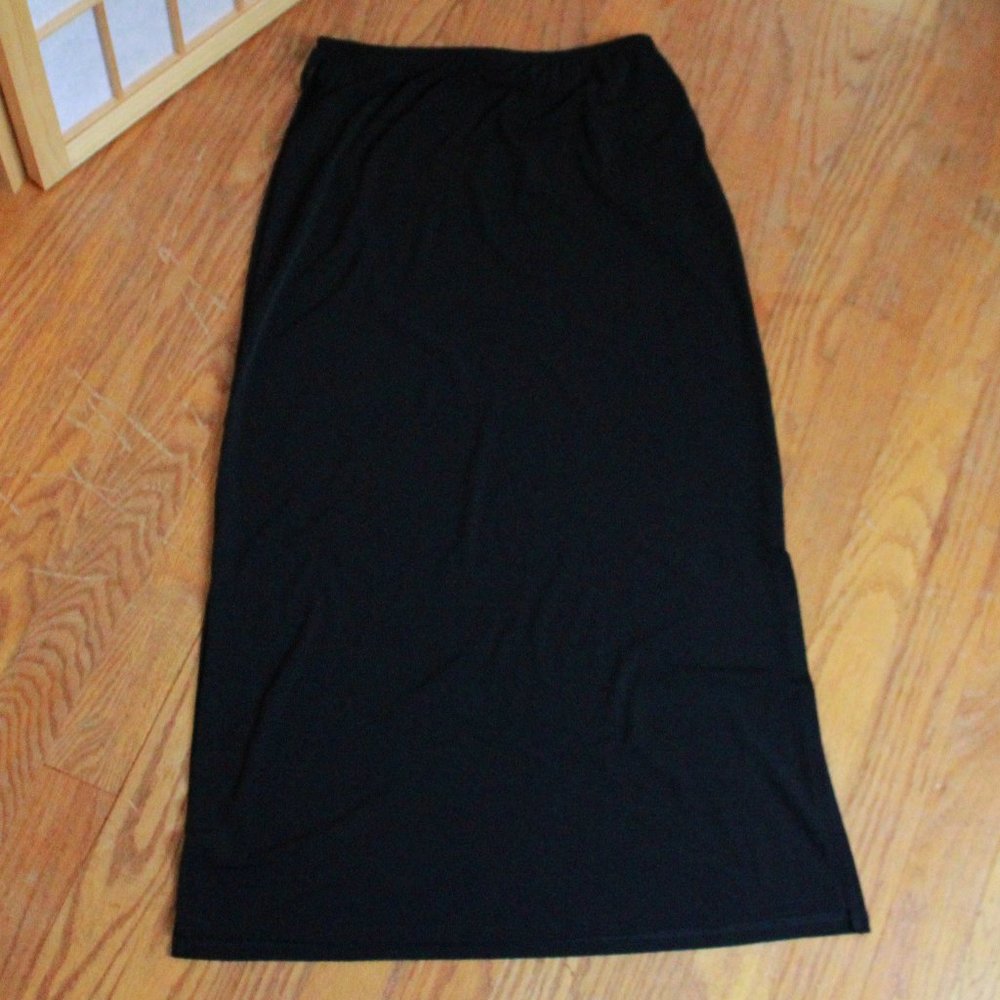 Byergirl Stretchy Skirt